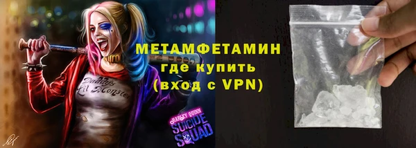 ECSTASY Горняк