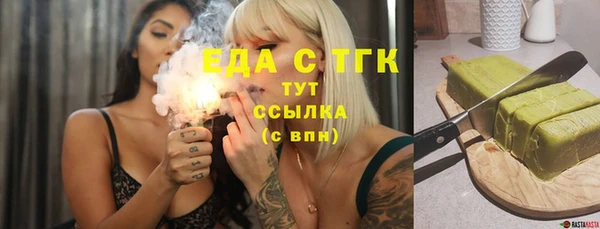 ECSTASY Горняк