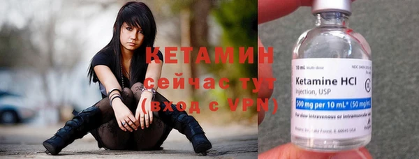 ECSTASY Горняк