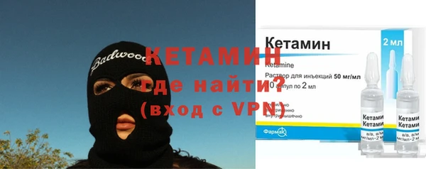 ECSTASY Горняк
