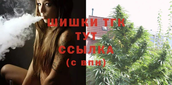 прущий лед Лиски
