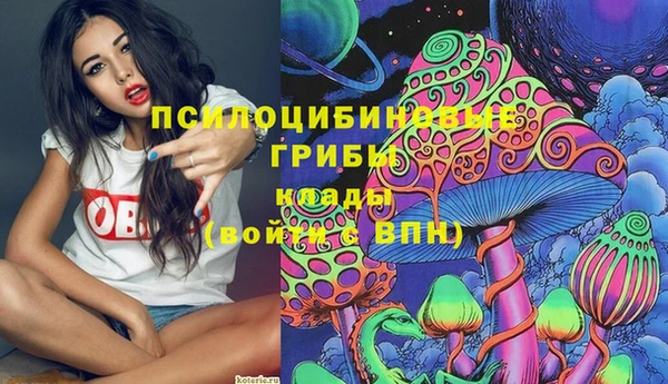 кокаин Ладушкин