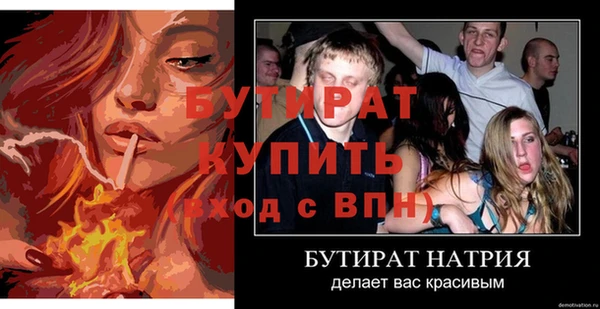 марки nbome Горно-Алтайск